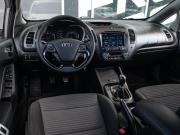 Kia Cerato III Рестайлинг (Classic) Краснодар  - изображение 27
