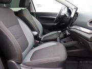 Lada (ВАЗ) Vesta I Рестайлинг (NG) Самара  - изображение 30