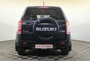 Suzuki Grand Vitara II Рестайлинг 2 Нижний Новгород  - изображение 23
