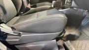 Mitsubishi Outlander III Рестайлинг 3 Санкт-Петербург  - изображение 39