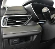 Geely Atlas Pro Москва  - изображение 27