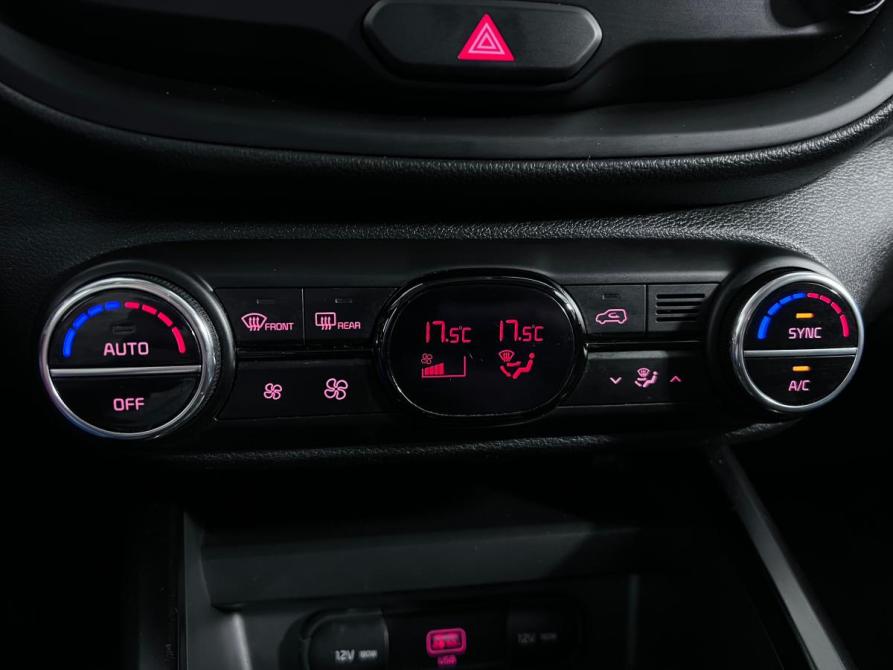 Kia Soul III Ростов-на-Дону  - изображение 15