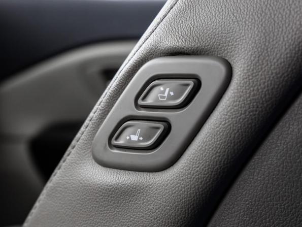 Kia Carnival III с пробегом 2019 года, цена 2 499 000 рублей, 54364 км, минивэн, Автокод Объявления