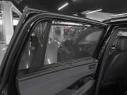 Volkswagen Teramont II (China Market) Москва  - изображение 53