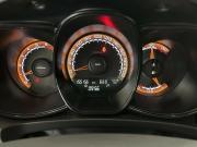 Lada (ВАЗ) Vesta I Набережные Челны  - изображение 29