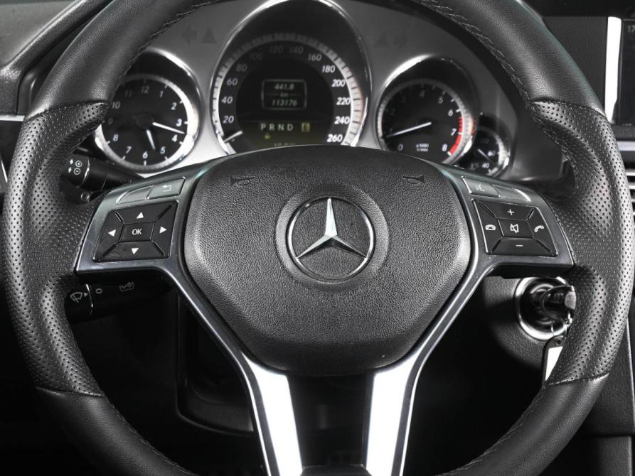 Mercedes-Benz E-Класс IV (W212 S212 C207) Ростов-на-Дону  - изображение 18