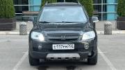 Chevrolet Captiva I Уфа  - изображение 11
