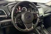 Subaru Forester V Киров  - изображение 46