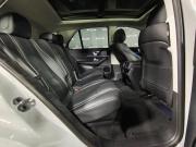 Mercedes-Benz GLE II (V167) Рестайлинг Москва  - изображение 28