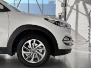 Hyundai Tucson III Ростов-на-Дону  - изображение 45