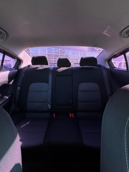 Kia Cerato III Набережные Челны  - изображение 20