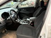 Kia Sportage III Рестайлинг Пермь  - изображение 13