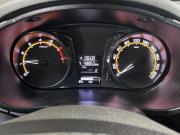 Lada (ВАЗ) Granta I Рестайлинг Курск  - изображение 28