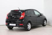 Hyundai Solaris I Иркутск  - изображение 25