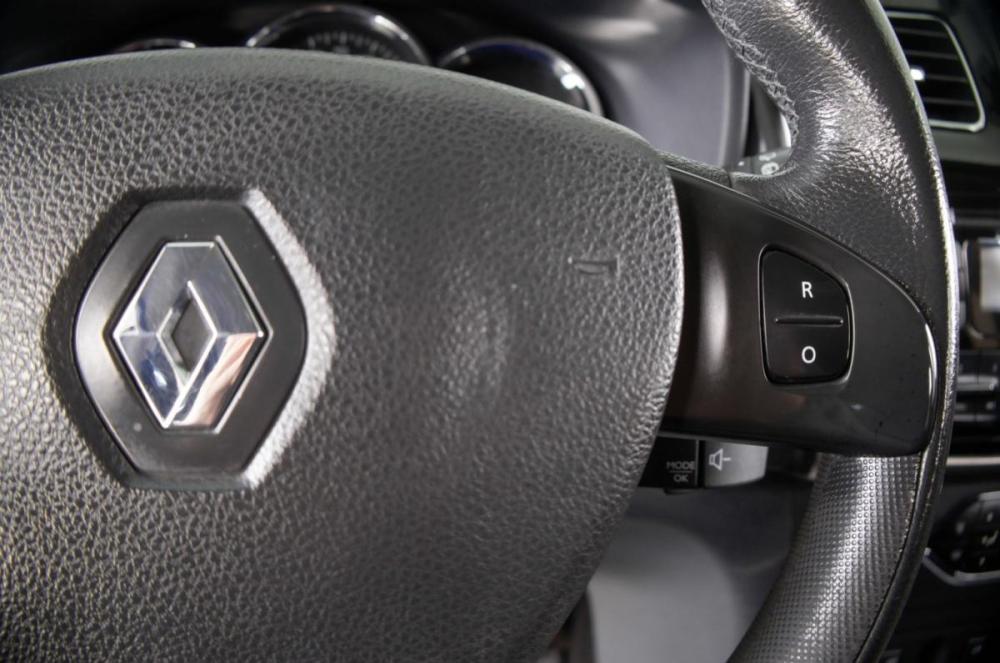 Renault Sandero II Пермь  - изображение 15