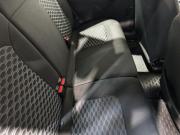 Lada (ВАЗ) Granta I Рестайлинг Курск  - изображение 35