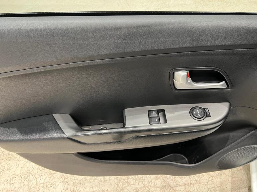 Kia Rio III Санкт-Петербург  - изображение 16