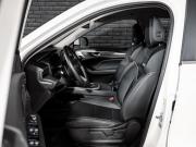 Haval Jolion I Екатеринбург  - изображение 30