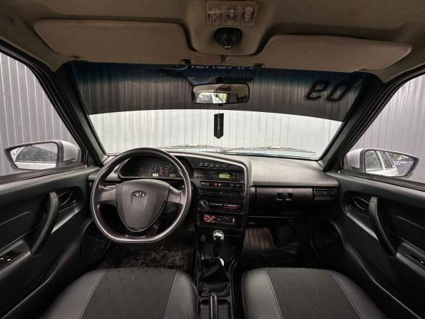 Lada (ВАЗ) 2109 с пробегом 2003 года, цена 279 000 рублей, 182000 км, хэтчбек, Автокод Объявления