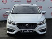 MG 6 II Екатеринбург  - изображение 48