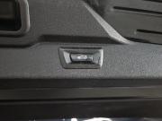 BMW X5 III (F15) Екатеринбург  - изображение 48