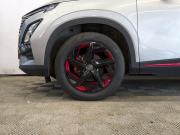 Omoda C5 I Москва  - изображение 47