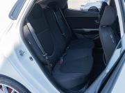 Kia Rio III Краснодар  - изображение 26
