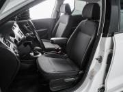 Volkswagen Polo V Рестайлинг Воронеж  - изображение 29