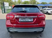 Mercedes-Benz GLA I (X156) Новороссийск  - изображение 25