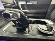 Jaecoo J7 I Калининград  - изображение 53