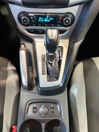 Ford Focus III с пробегом 2013 года, цена 699 000 рублей, 149638 км, седан, Автокод Объявления