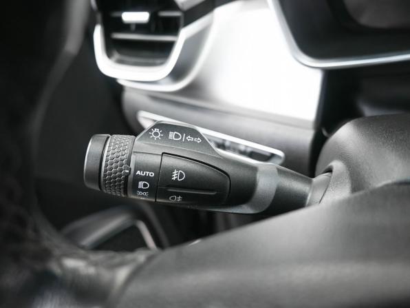 Geely Coolray I с пробегом 2022 года, цена 1 629 900 рублей, 96000 км, внедорожник, Автокод Объявления