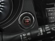 Nissan X-Trail III Рестайлинг Ставрополь  - изображение 46