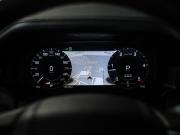 Land Rover Discovery Sport I Рестайлинг Санкт-Петербург  - изображение 51