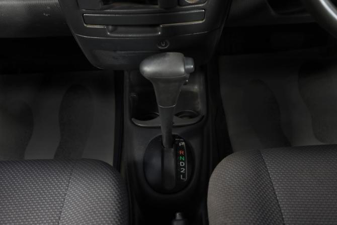 Toyota Succeed I с пробегом 2003 года, цена 529 000 рублей, 380000 км, универсал, Автокод Объявления