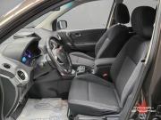 Renault Koleos I Рестайлинг 2 Пермь  - изображение 35