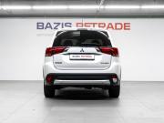 Mitsubishi Outlander III Рестайлинг Тюмень  - изображение 30
