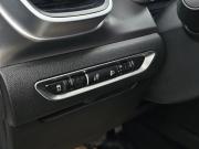 Geely Coolray I Краснодар  - изображение 70
