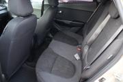 Kia Rio III Санкт-Петербург  - изображение 29