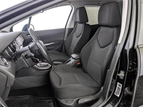 Peugeot 308 I Рестайлинг с пробегом 2012 года, цена 750 000 рублей, 124976 км, хэтчбек, Автокод Объявления