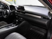 Mazda 6 III (GJ) Рестайлинг 2 Тюмень  - изображение 39