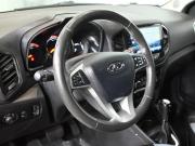 Lada (ВАЗ) XRAY I Екатеринбург  - изображение 30