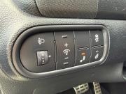 Kia Cerato III Рестайлинг (Classic) Краснодар  - изображение 24