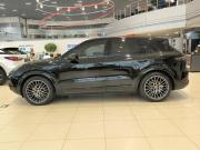 Porsche Cayenne III Казань  - изображение 32