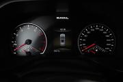 Haval Jolion I Рестайлинг Ульяновск  - изображение 29