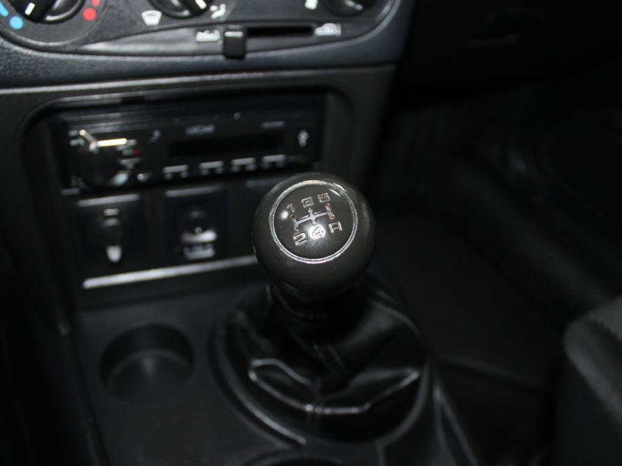 Lada (ВАЗ) Niva Travel I Старый Оскол  - изображение 18