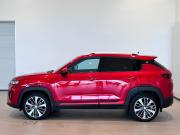 Changan CS35 Plus I Рестайлинг Волгоград  - изображение 45