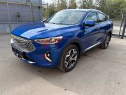 Haval F7x I Сызрань  - изображение 25