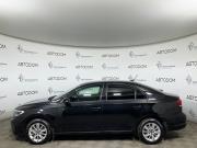 Volkswagen Polo VI Москва  - изображение 17