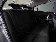 Mazda 6 II (GH) Санкт-Петербург  - изображение 32